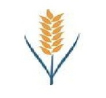 commodity_logo