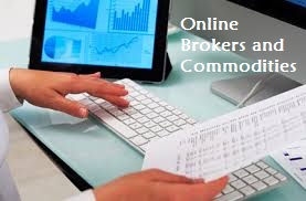 online-brokers-and-commodities